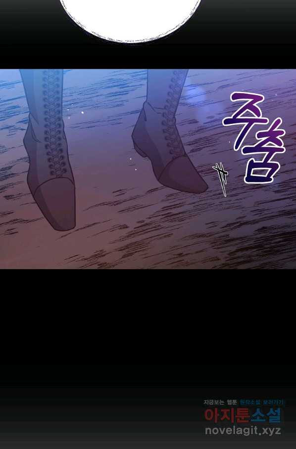1662397795373fkhr3qb8gu8.jpeg