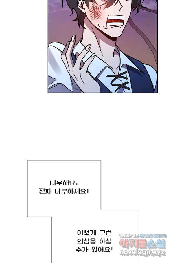1662397799609hxwrz64sj0k.jpeg