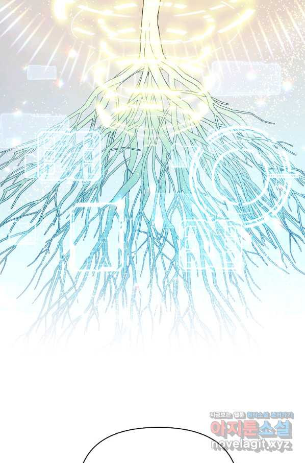 1662397801922k6ui9cu69w.jpeg