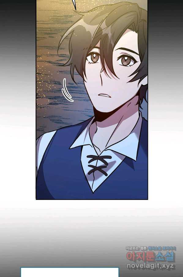 1662397808377psqrjdn6tog.jpeg