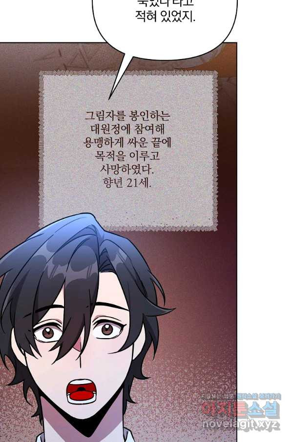 1662397817286mccz5mfz10n.jpeg