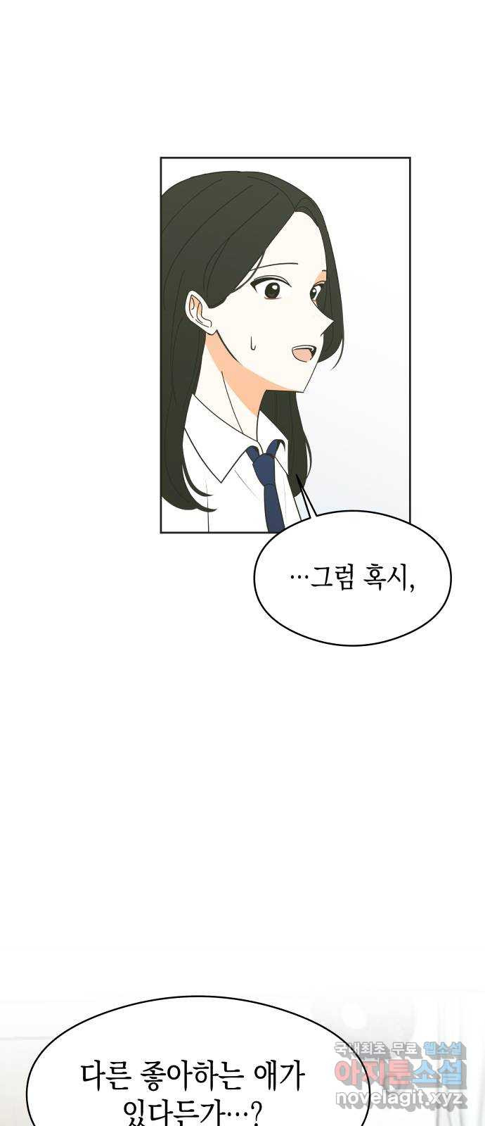 1662399040921ybhkd5lhsxr.jpeg