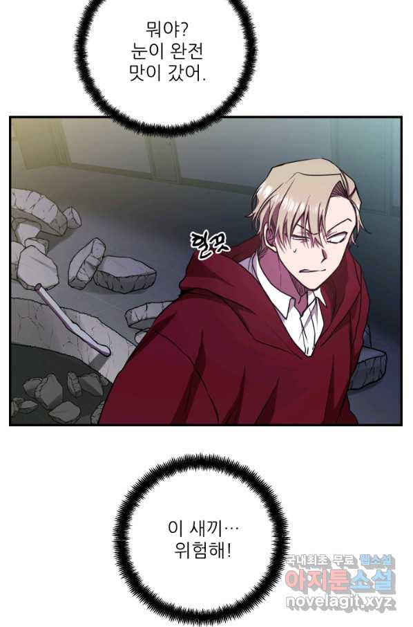 1662529815028bq89zjkmzt.jpeg