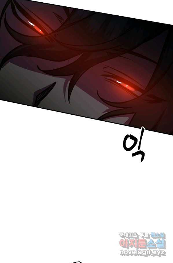 1662529817322ssu9i5b46tc.jpeg