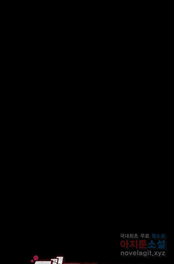 1662529818399qwc89ma9s8o.jpeg