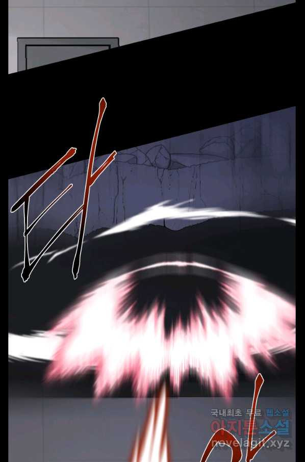 1662529819927zlxs2dcpyvs.jpeg