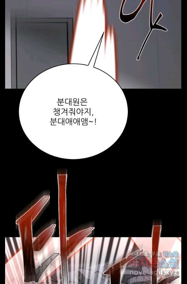 1662529820079naoxli6ba.jpeg
