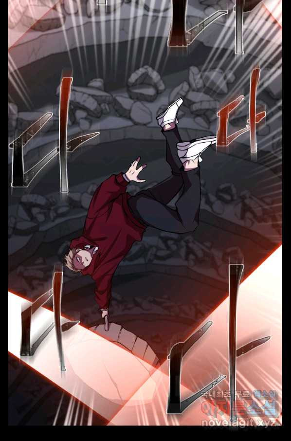 1662529820233v2ef4innix9.jpeg