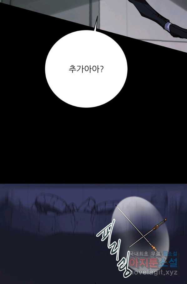 16625298258231ly33761nlz.jpeg
