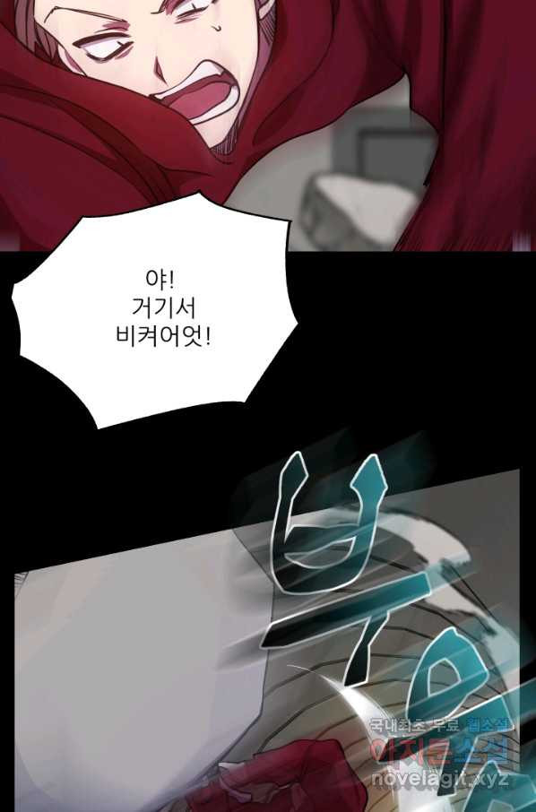 1662529826285qghfj4zaa.jpeg