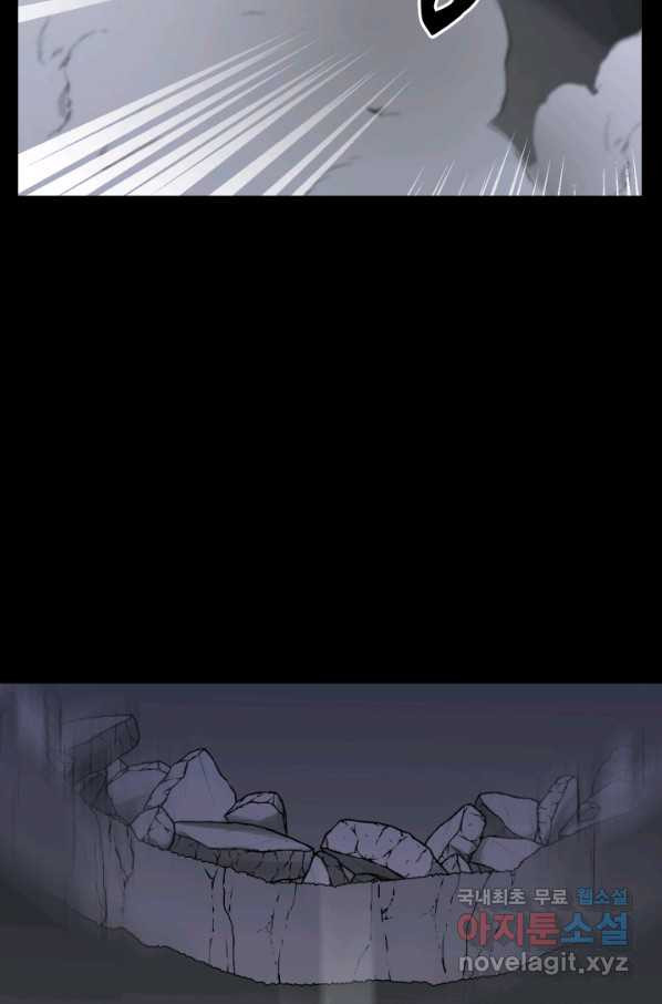166252982708194n45rk8ynd.jpeg