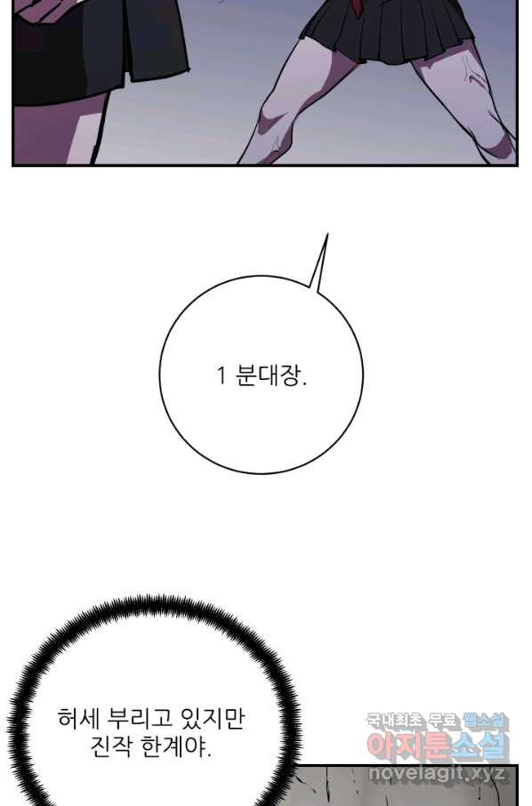 1662529828465x0v0l1l3xzj.jpeg