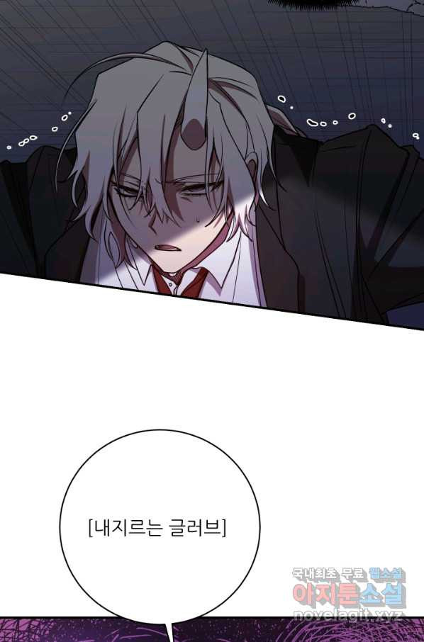 1662529828784jlfh869attq.jpeg