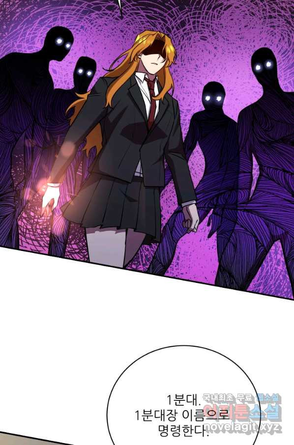 1662529828937o9so6fu9od.jpeg
