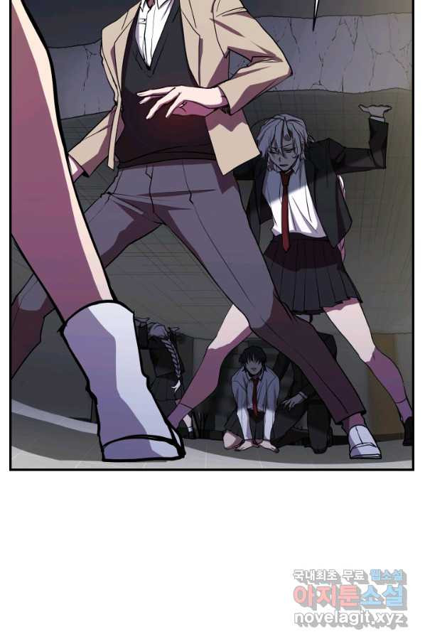1662529833749nseibn0x5f.jpeg