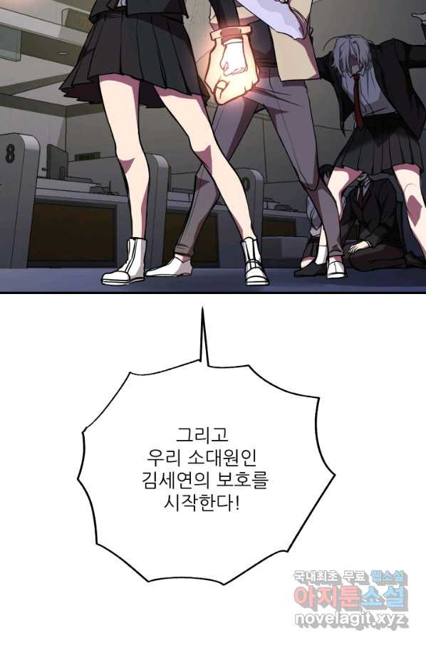 1662529839934m5twe1jji9q.jpeg