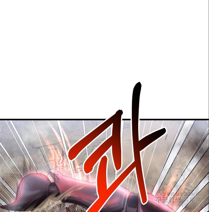 1662532954949oj0uy58r1vo.jpeg
