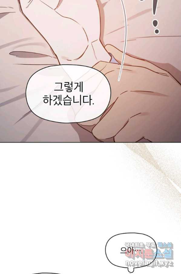 1662530840665ndd0had36cm.jpeg