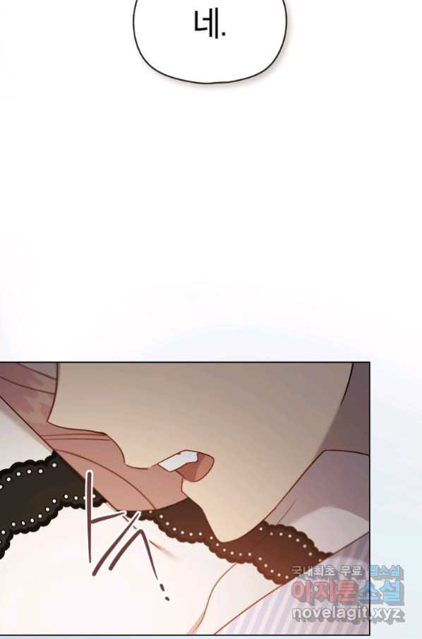 1662530841887sjwggg33chm.jpeg