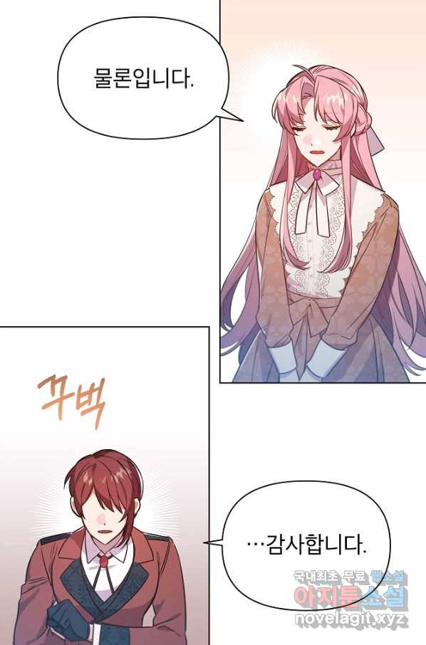 1662530998538aqz4ki5b7cj.jpeg