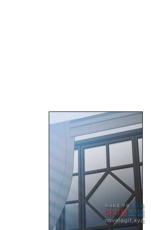 1662531004568v586ypxaxn.jpeg