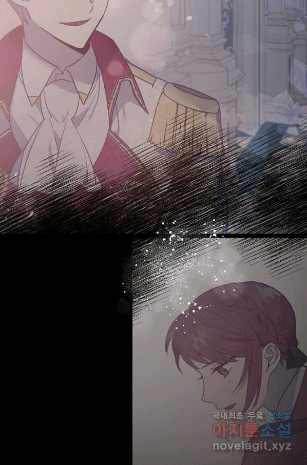 1662531005943dxb6p7vdeq.jpeg
