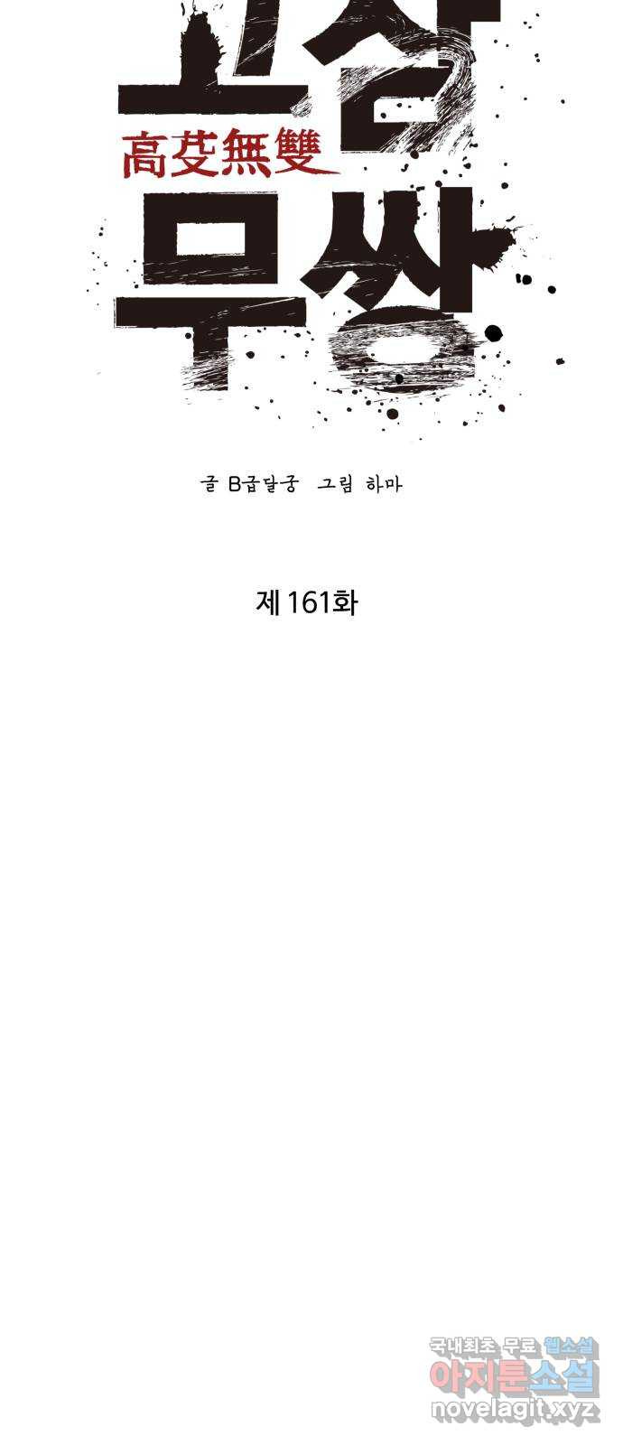 166253148991976vw015kbn4.jpeg