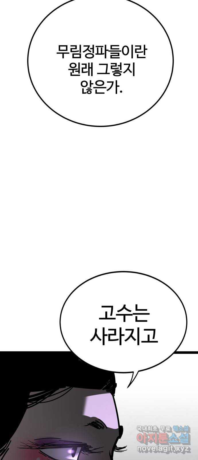 1662531498166ioaqc1xn4m.jpeg