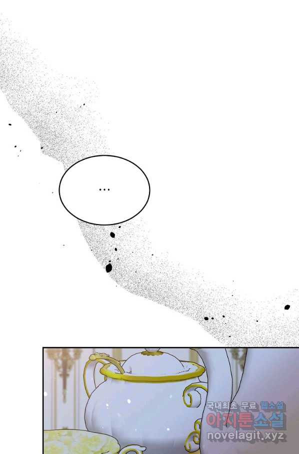 1662530747707bxaerl3h18g.jpeg