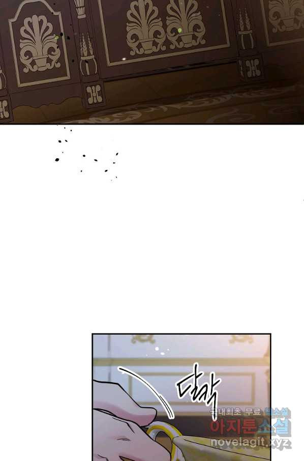16625307486245xxupji5equ.jpeg