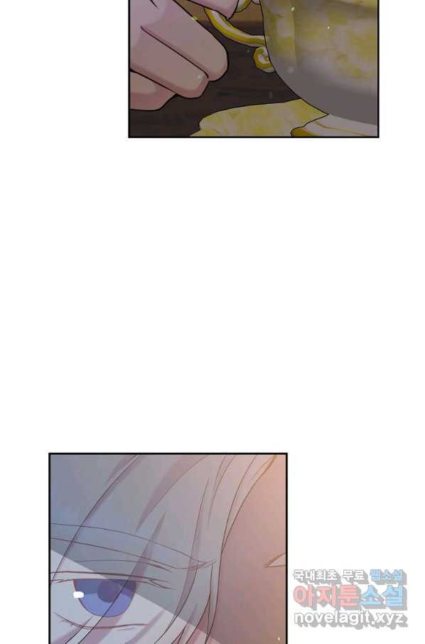 1662530748782mlp6ws3sgma.jpeg