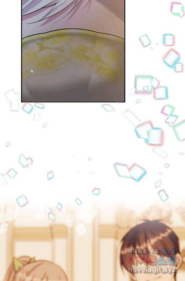 1662530748935mv0ebto8s0a.jpeg