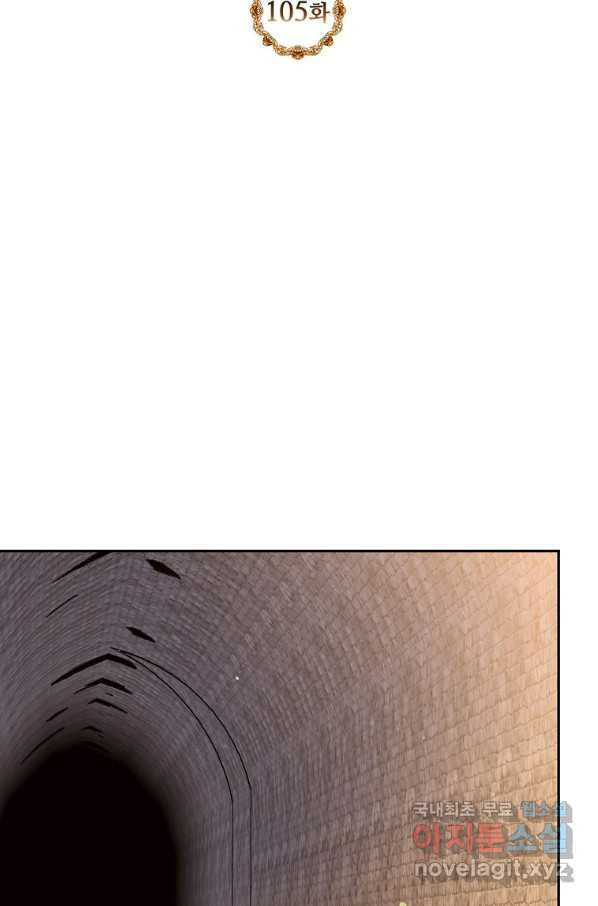 1662530754385cby59l230e.jpeg