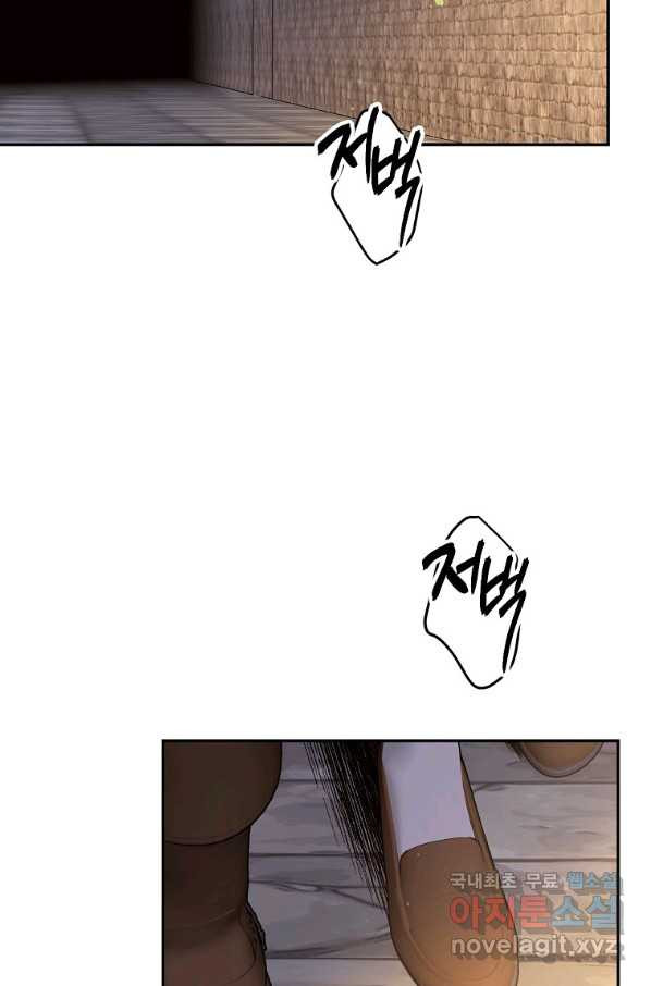 1662530754552n2uoum53yn.jpeg