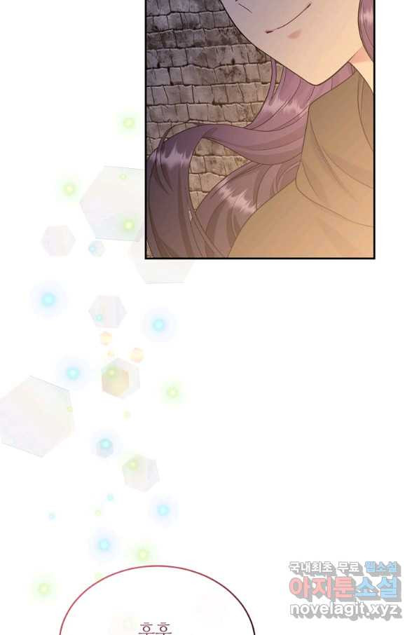 1662530769867mqzafjdxb6f.jpeg