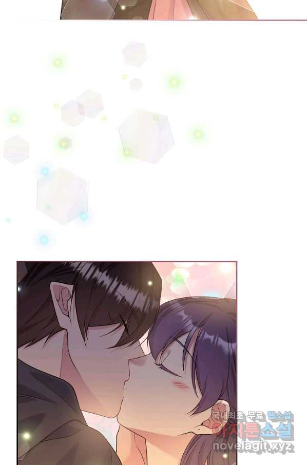 1662530770185b6m7g7f9ui.jpeg