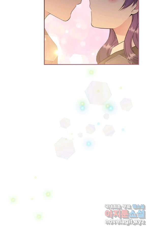 1662530770491y6hywp7lovd.jpeg