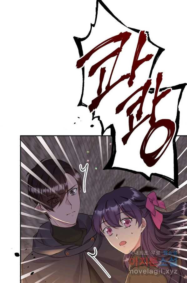 1662530770795fdcqfqlyb1a.jpeg