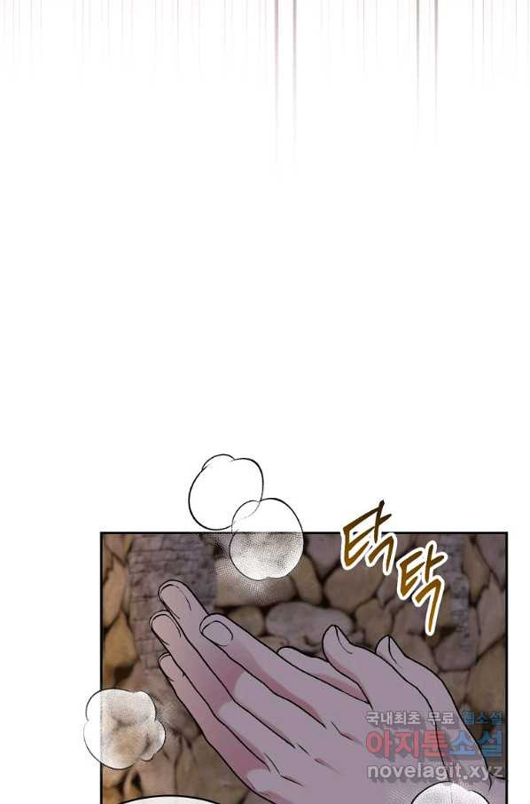 1662530772022urz0ycnstna.jpeg