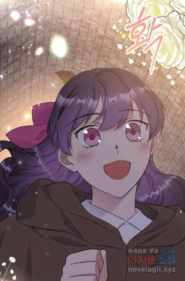 1662530772802687hgc9hm6f.jpeg