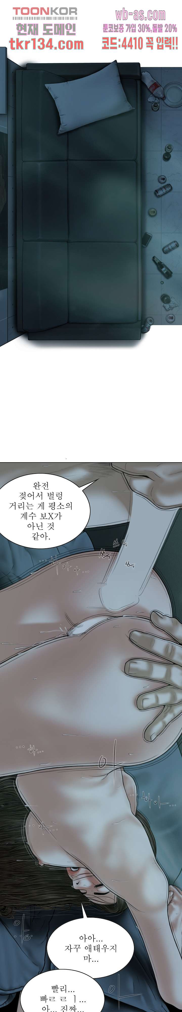 1662528606127ymmxxmsjuho.jpeg