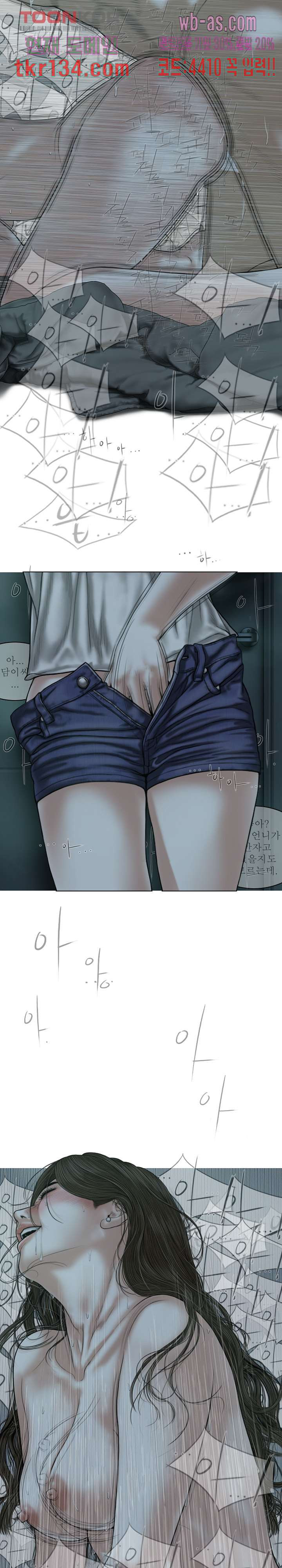 1662528607179x24gle2q90m.jpeg