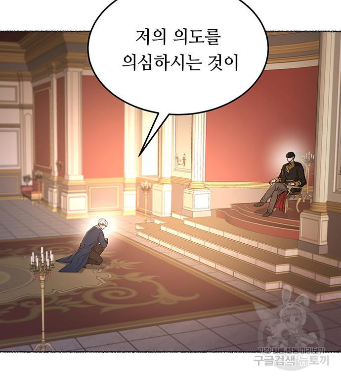1662532917628stlcpqphu8k.jpeg
