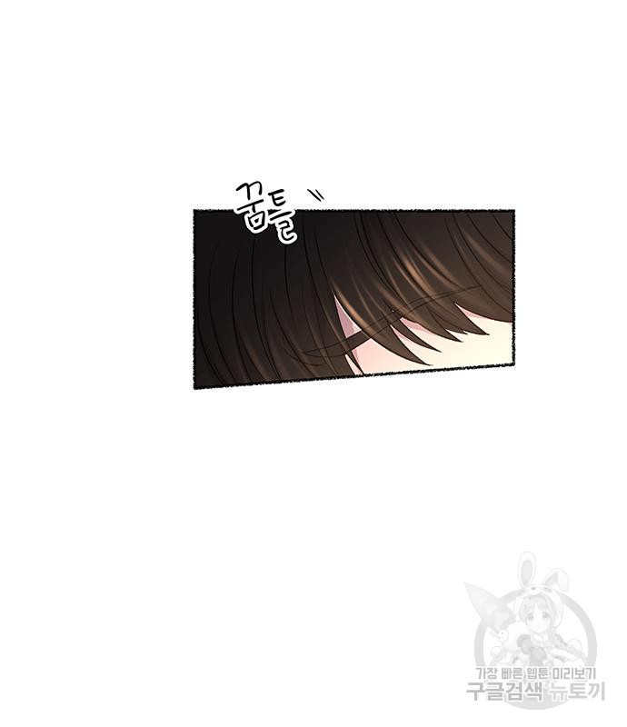 16625329199593urdeg27bmp.jpeg