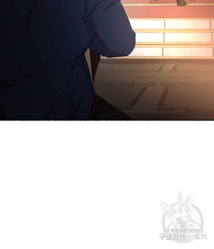 1662532926133g2m1gvktobv.jpeg