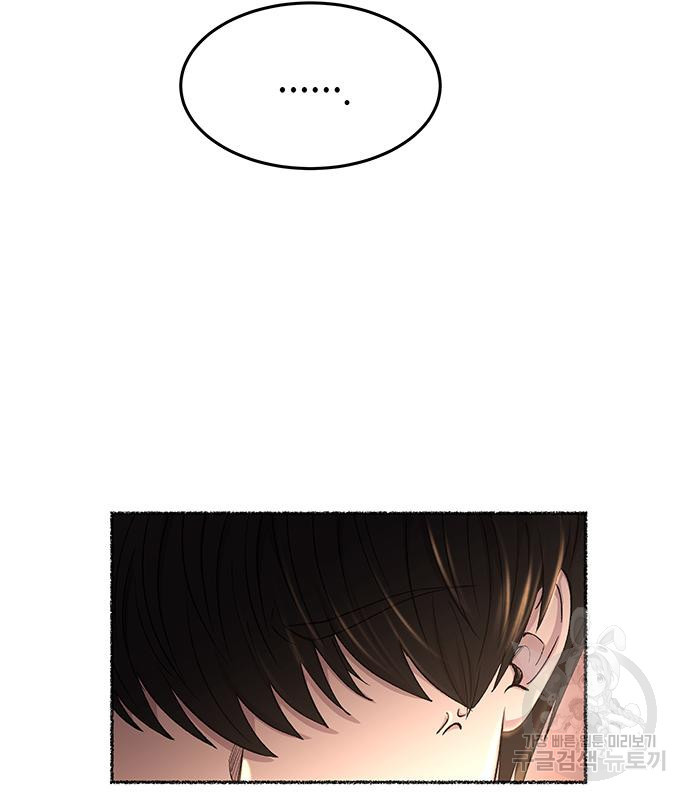 1662532926287ibmxufjial.jpeg