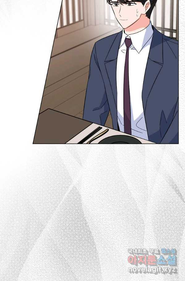 1662530245509lopgyv36owa.jpeg