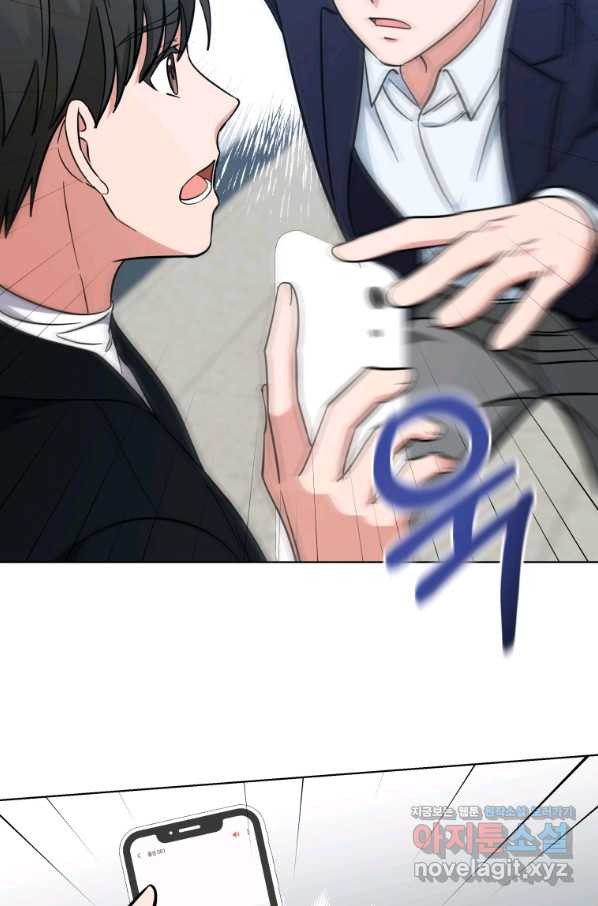 1662530525431a40thjkodg.jpeg