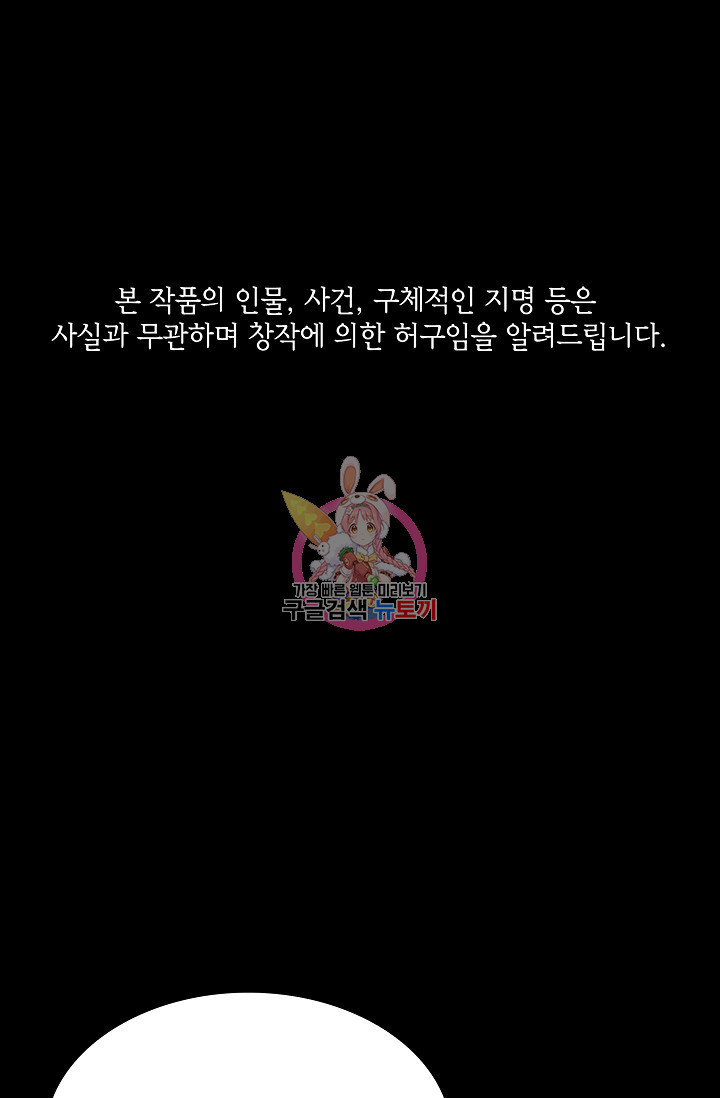 1662531643022ltu1q8qjkoi.jpeg