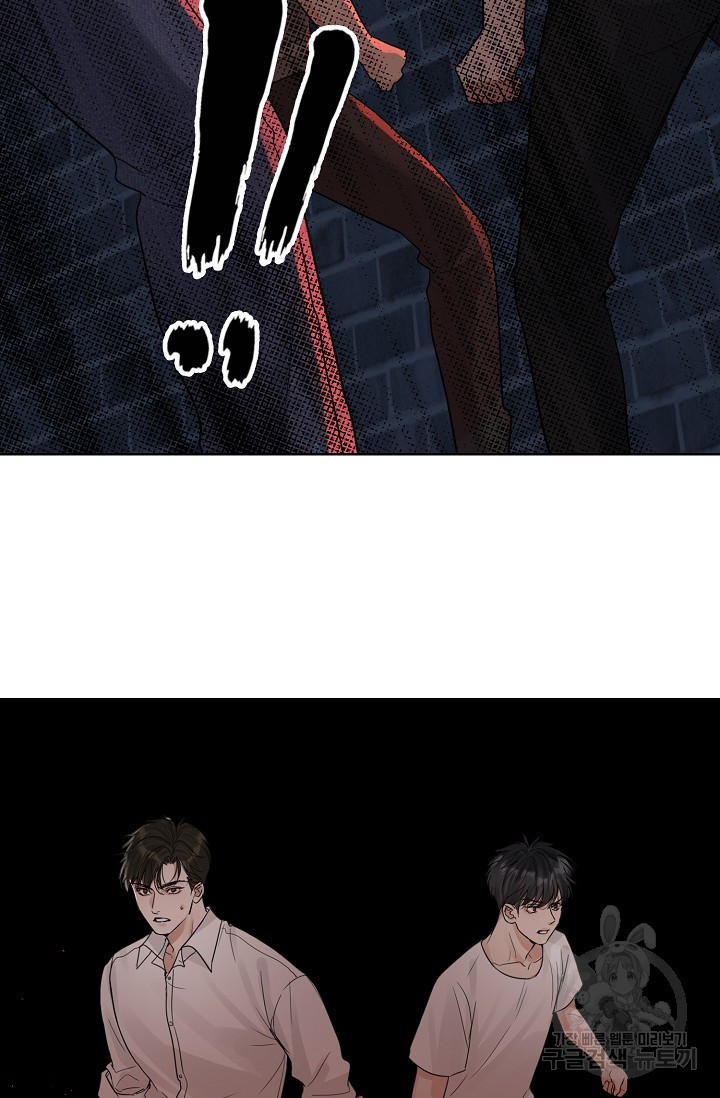 16625316444081e0lywcjplo.jpeg
